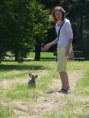 /album/fotogalerie/p1020282-jpg/